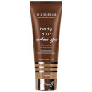 Vita Liberata Body Blur Sunless Glow HD Skin Finish Latte 100ml Vita Liberata Body Blur Sunless Glow HD Skin Finish Latte 100ml