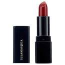 Illamasqua Antimatter Lipstick - Asteroid Illamasqua Antimatter Lipstick - Asteroid