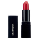 Antimatter Lipstick (Various Shades)