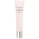 By Terry Baume de Rose Le Gommage Levres Lip Scrub By Terry Baume de Rose Le Gommage Levres Lip Scrub