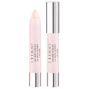 By Terry Baume de Rose Le Stick Levres Lip Crayon By Terry Baume de Rose Le Stick Levres Lip Crayon