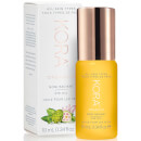 Kora Organics Noni Radiant Eye Oil 10ml Kora Organics Noni Radiant Eye Oil 10ml