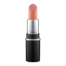 Little Lipstick Matte de MAC - 1,8 g (Varios tonos) Little Lipstick Matte de MAC - 1,8 g (Varios tonos)