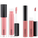 Brillant à Lèvres Lipglass Format Voyage MAC 2,4 g (nuances variées) Brillant à Lèvres Lipglass Format Voyage MAC 2,4 g (nuances variées)