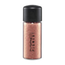 MAC Mini Mac Pigment 2.5g (Various Shades) MAC Mini Mac Pigment 2.5g (Various Shades)