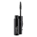 MAC Mini Mac False Lashes Mascara - Black MAC Mini Mac False Lashes Mascara - Black