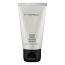 MAC Little Strobe Cream 30 ml MAC Little Strobe Cream 30 ml