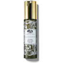 Origins Plantscription Anti-Aging Power Serum 50ml Origins Plantscription Anti-Aging Power Serum 50ml