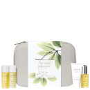 ESPA The Sleep Experience ESPA The Sleep Experience