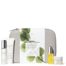 ESPA Optimal Skin Experience ESPA Optimal Skin Experience