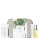 ESPA The Body Experience ESPA The Body Experience