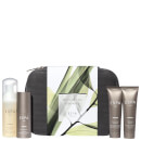 ESPA Men’s Skincare Experience ESPA Men’s Skincare Experience