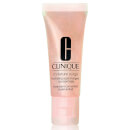 Hidratante concentrado Clinique Moisture Surge Hydrating Supercharger Concentrate 15 ml Hidratante concentrado Clinique Moisture Surge Hydrating Supercharger Concentrate 15 ml