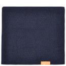 Aquis Lisse Luxe Hair Towel - Stormy Sky Aquis Lisse Luxe Hair Towel - Stormy Sky