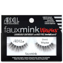 Ardell Faux Mink Demi Wispies ciglia finte Ardell Faux Mink Demi Wispies ciglia finte