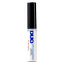 DUO Quick-Set Striplash Adhesive 5g - Clear DUO Quick-Set Striplash Adhesive 5g - Clear