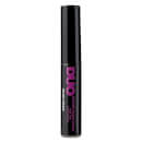 DUO Quick-Set Striplash Adhesive 5 g – Dark DUO Quick-Set Striplash Adhesive 5 g – Dark