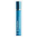 Dr Dennis Gross Skincare Hyaluronic Marine Dew It Right Eye Gel 15ml Dr Dennis Gross Skincare Hyaluronic Marine Dew It Right Eye Gel 15ml