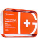 Dr Dennis Gross Doctor's Kit (Worth $93) Dr Dennis Gross Doctor's Kit (Worth $93)