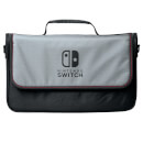 Nintendo Switch Everywhere Messenger Bag