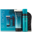 St. Tropez Award Winning Kit St. Tropez Award Winning Kit