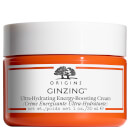 Origins GinZing Ultra-Hydrating Energy-Boosting Moisturiser 30ml Origins GinZing Ultra-Hydrating Energy-Boosting Moisturiser 30ml