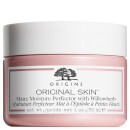 Origins Original Skin Matte Moisture Perfector 30ml Origins Original Skin Matte Moisture Perfector 30ml