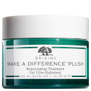 Origins Make a Difference Plus+ Rejuvenating Treatment 30ml Origins Make a Difference Plus+ Rejuvenating Treatment 30ml