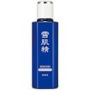 SEKKISEI Lotion Enriched 200ml SEKKISEI Lotion Enriched 200ml