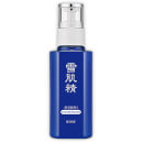 SEKKISEI Emulsion Enriched 140ml SEKKISEI Emulsion Enriched 140ml