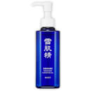 SEKKISEI Treatment Cleansing Oil 300ml SEKKISEI Treatment Cleansing Oil 300ml