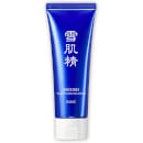 SEKKISEI White Washing Foam SEKKISEI White Washing Foam