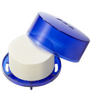 SEKKISEI Facial Essence Soap SEKKISEI Facial Essence Soap