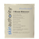 Skin Authority 7-Minute Makeover Mask Skin Authority 7-Minute Makeover Mask