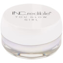 INC.redible You Glow Girl Highlighter 38.85g (Various Shades) INC.redible You Glow Girl Highlighter 38.85g (Various Shades)