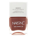 nails inc. Nail Makeup Chalcot Square Nail Polish 14ml nails inc. Nail Makeup Chalcot Square Nail Polish 14ml
