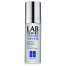 Max LS Power V Instant Eye Lift Max LS Power V Instant Eye Lift