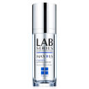 Lab Series Skincare for Men Max LS Power V Lifting Serum Lab Series Skincare for Men Max LS Power V Lifting Serum