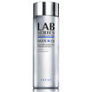 Lab Series Skincare for Men MAX LS Skin Recharging Water Lotion Lab Series Skincare for Men MAX LS Skin Recharging Water Lotion