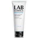 Lab Series Skincare for Men Multi-Action Face Wash Lab Series Skincare for Men Multi-Action Face Wash