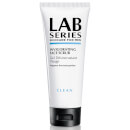Lab Series Skincare for Men Invigorating Face Scrub Lab Series Skincare for Men Invigorating Face Scrub
