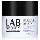 Lab Series Skincare for Men Age Rescue+ Water-Charged Gel Cream Lab Series Skincare for Men Age Rescue+ Water-Charged Gel Cream