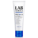 Lab Series Skincare for Men Pro LS All-In-One Face Treatment Lab Series Skincare for Men Pro LS All-In-One Face Treatment