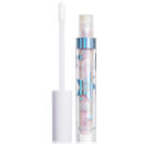 Pintalabios Foil de Lottie London 3 ml (Varios tonos) Pintalabios Foil de Lottie London 3 ml (Varios tonos)