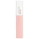 Maybelline Superstay 24 Matte Ink Lipstick 05 Loyalist 5ml Maybelline Superstay 24 Matte Ink Lipstick 05 Loyalist 5ml