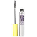 Maybelline Colossal Big Shot Fibre Mascara Primer 01 Black Fibre 9.5ml Maybelline Colossal Big Shot Fibre Mascara Primer 01 Black Fibre 9.5ml