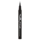 Maybelline Master Precise Liquid Eyeliner Black Maybelline Master Precise Liquid Eyeliner Black