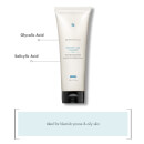 skinceuticals blemish cleanser