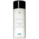 SkinCeuticals Equalizing Toner 200ml SkinCeuticals Equalizing Toner 200ml