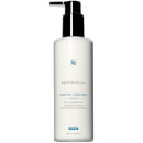 SkinCeuticals Gentle Cleanser 200ml SkinCeuticals Gentle Cleanser 200ml